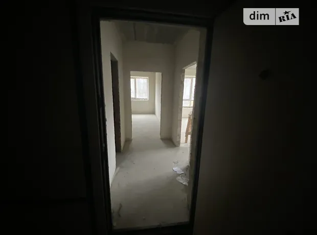 Квартира на вул. Соборна 2К/36 в Києві, ID 239965, фото №11
