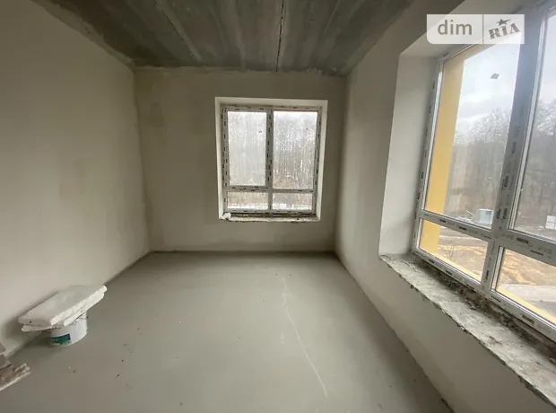 Квартира на вул. Соборна 2К/36 в Києві, ID 239965, фото №17