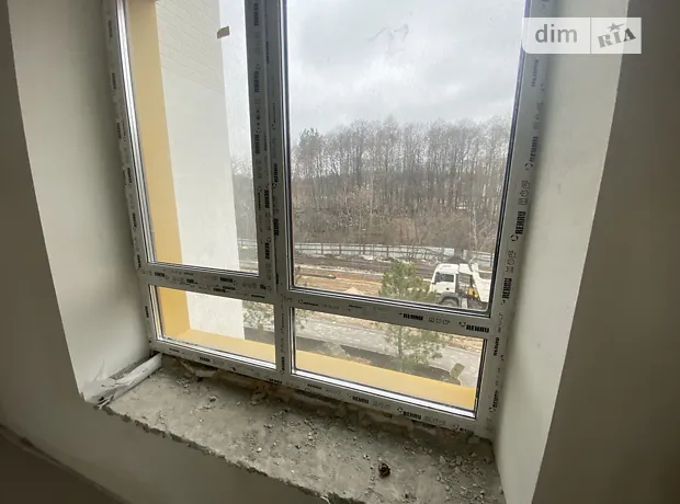 Квартира на вул. Соборна 2К/36 в Києві, ID 239965, фото №18