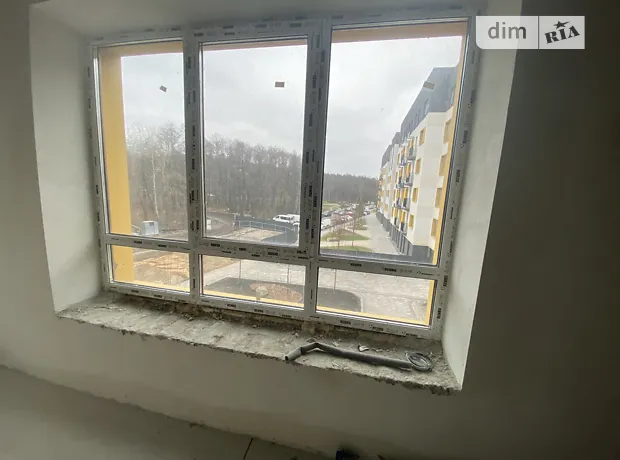 Квартира на вул. Соборна 2К/36 в Києві, ID 239965, фото №20