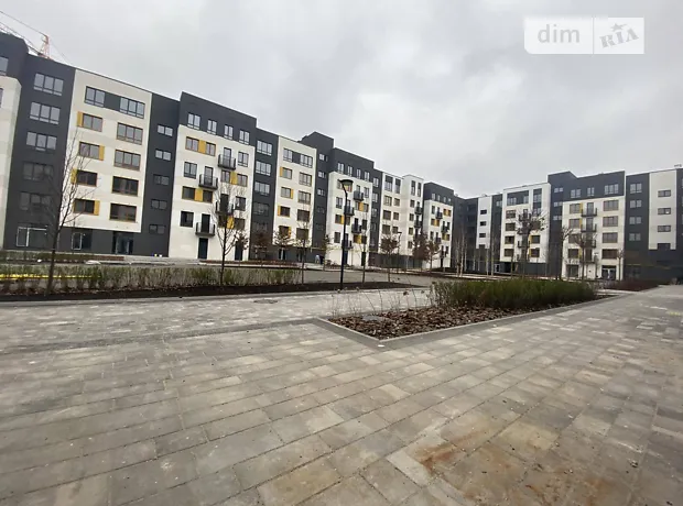 Квартира на вул. Соборна 2К/36 в Києві, ID 239965, фото №3