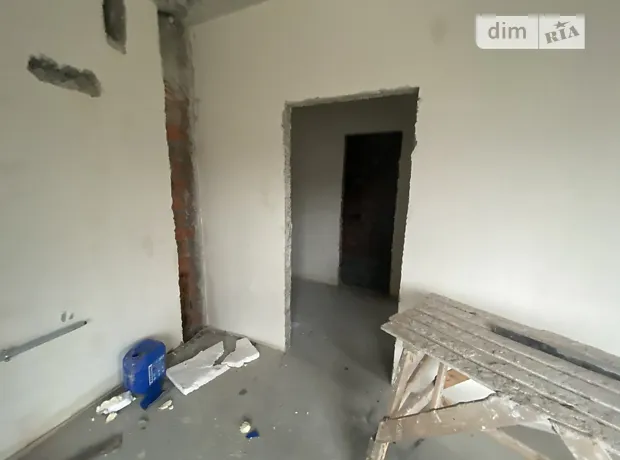 Квартира на вул. Соборна 2К/36 в Києві, ID 239965, фото №21