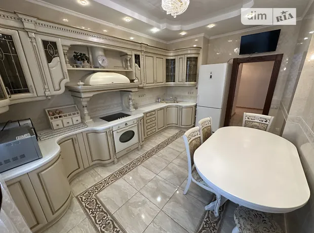 Квартира на просп. Науки, 30 в Києві, ID 346593, фото №12