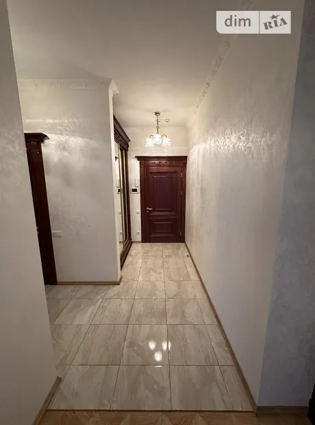 Квартира на просп. Науки, 30 в Києві, ID 346593, фото №14