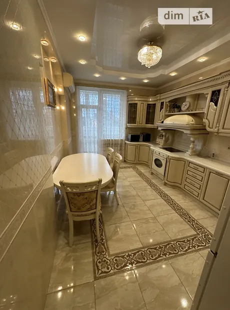 Квартира на просп. Науки, 30 в Києві, ID 346593, фото №15