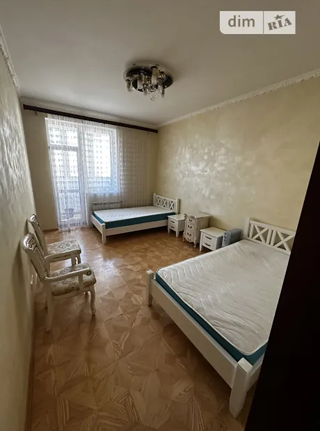 Квартира на просп. Науки, 30 в Києві, ID 346593, фото №16