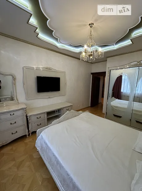 Квартира на просп. Науки, 30 в Києві, ID 346593, фото №3