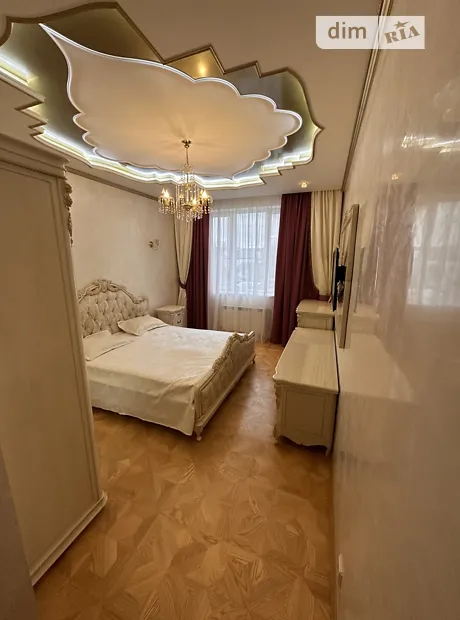Квартира на просп. Науки, 30 в Києві, ID 346593, фото №4