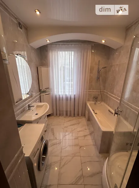 Квартира на просп. Науки, 30 в Києві, ID 346593, фото №5