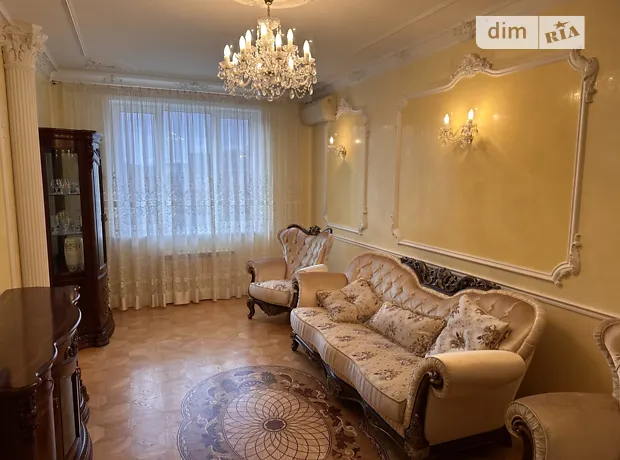 Квартира на просп. Науки, 30 в Києві, ID 346593, фото №8