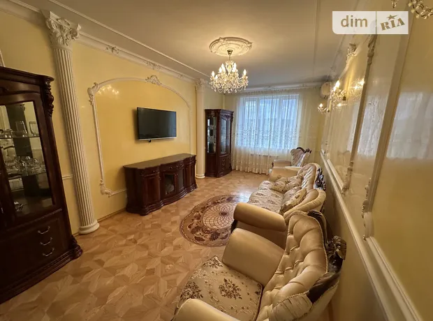 Квартира на просп. Науки, 30 в Києві, ID 346593, фото №9