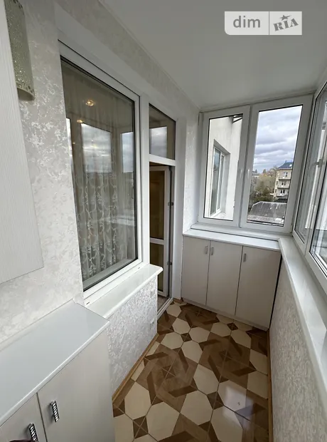 Квартира на просп. Науки, 30 в Києві, ID 346593, фото №10