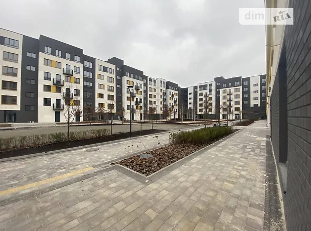 Квартира на вул. Соборна 2К/36 в Києві, ID 248387, фото №16