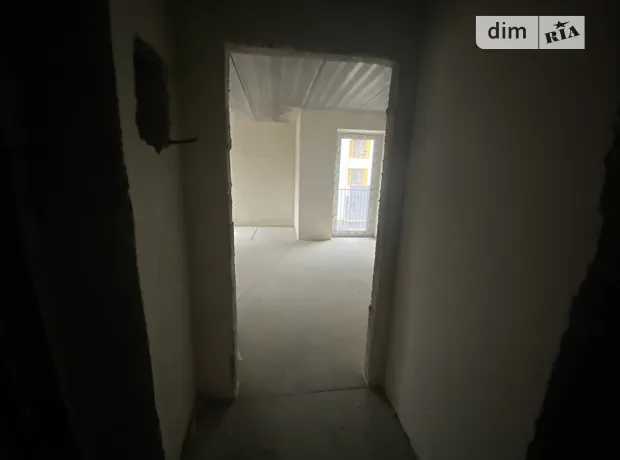 Квартира на вул. Соборна 2К/36 в Києві, ID 248387, фото №5