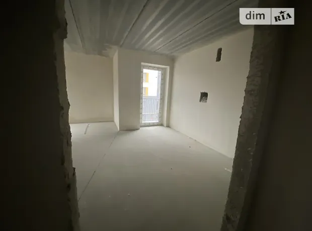 Квартира на вул. Соборна 2К/36 в Києві, ID 248387, фото №6