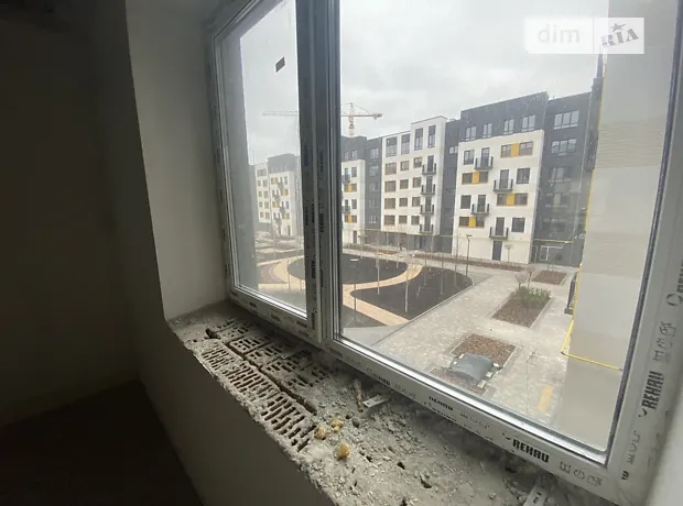 Квартира на вул. Соборна 2К/36 в Києві, ID 235362, фото №17