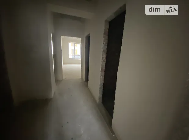Квартира на вул. Соборна 2К/36 в Києві, ID 235362, фото №19
