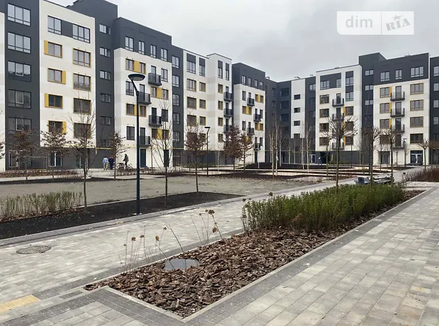 Квартира на вул. Соборна 2К/36 в Києві, ID 235362, фото №3