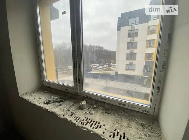 Квартира на вул. Соборна 2К/36 в Києві, ID 235362, фото №29