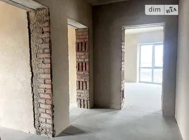 Квартира на вул. Свято-Покровська, 140 в Києві, ID 307292, фото №13