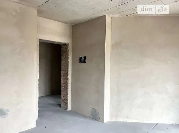 Квартира на вул. Свято-Покровська, 140 в Києві, ID 307292, фото №16