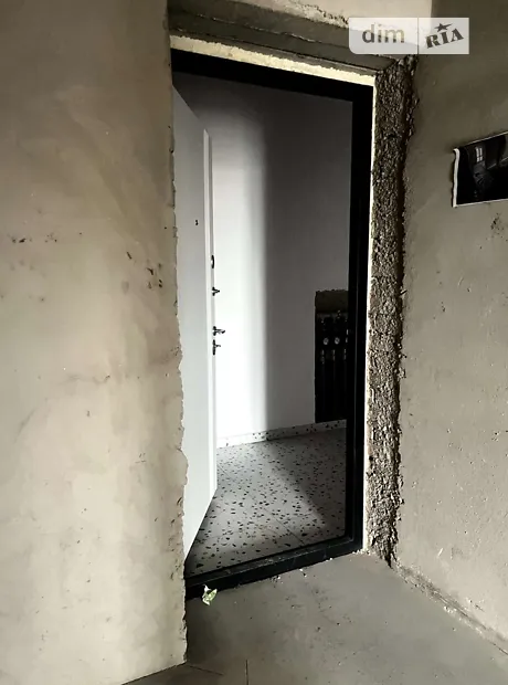 Квартира на вул. Свято-Покровська, 140 в Києві, ID 307292, фото №19