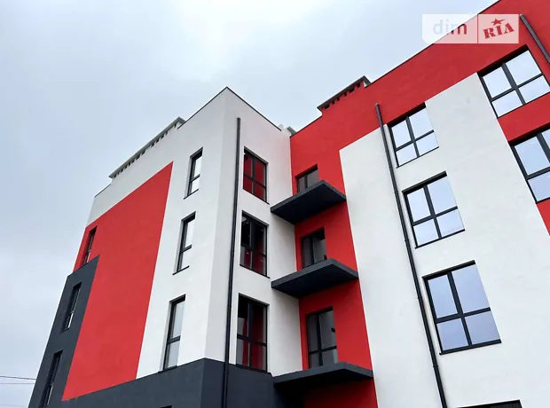 Квартира на вул. Свято-Покровська, 140 в Києві, ID 307292, фото №10