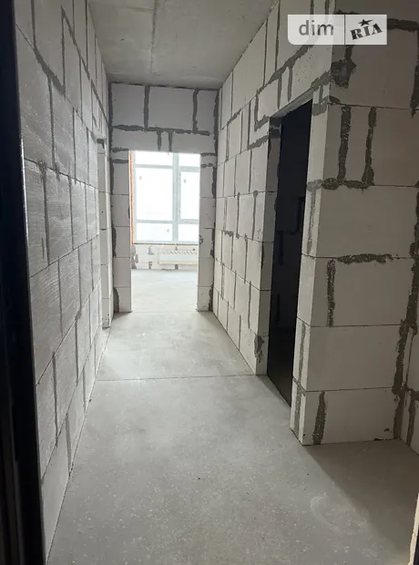 Квартира на пров. Курортний, 2 в Одесі, ID 202660, фото №17