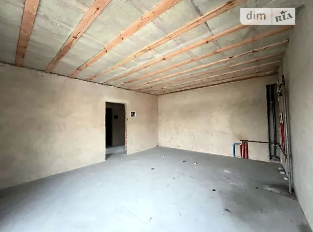 Квартира на вул. Свято-Покровська, 140 в Києві, ID 307308, фото №16