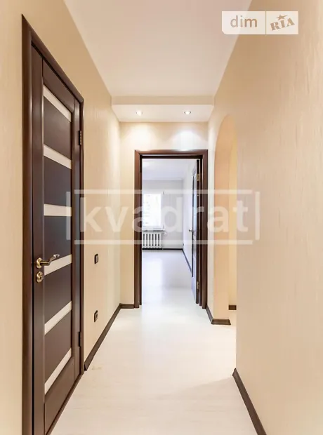 Квартира на вул. Урлівська, 36 в Києві, ID 166602, фото №11