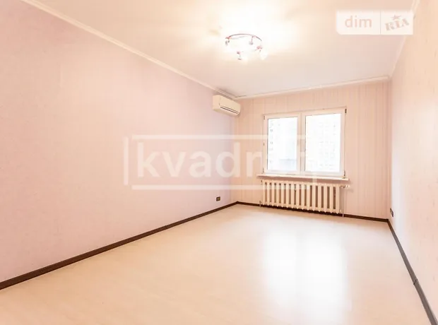 Квартира на вул. Урлівська, 36 в Києві, ID 166602, фото №4