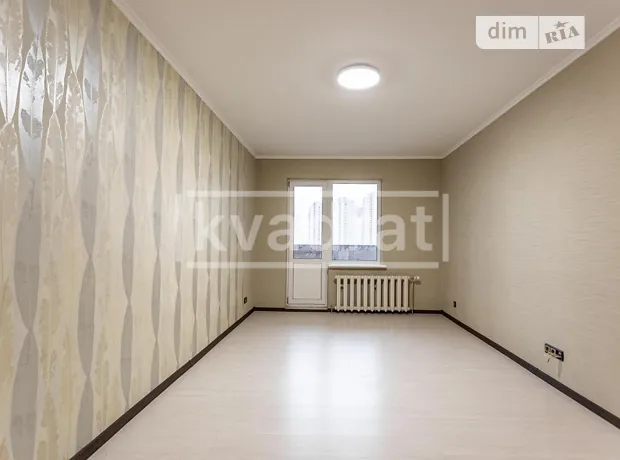 Квартира на вул. Урлівська, 36 в Києві, ID 166602, фото №5