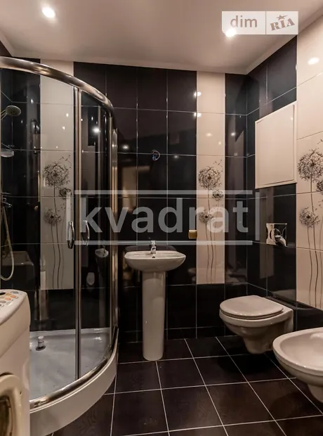 Квартира на вул. Урлівська, 36 в Києві, ID 166602, фото №7