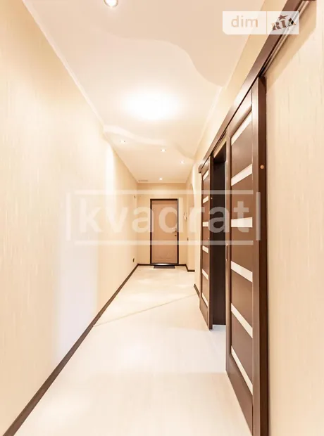 Квартира на вул. Урлівська, 36 в Києві, ID 166602, фото №8