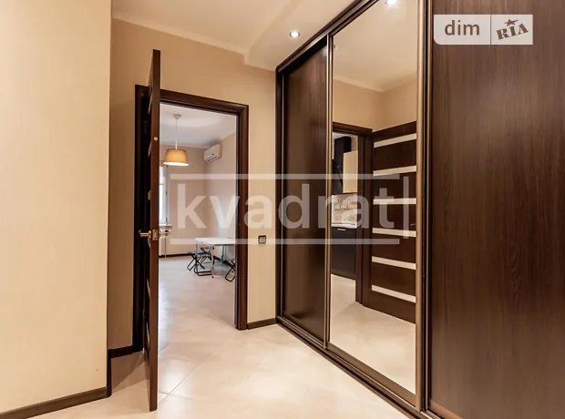 Квартира на вул. Урлівська, 36 в Києві, ID 166602, фото №9