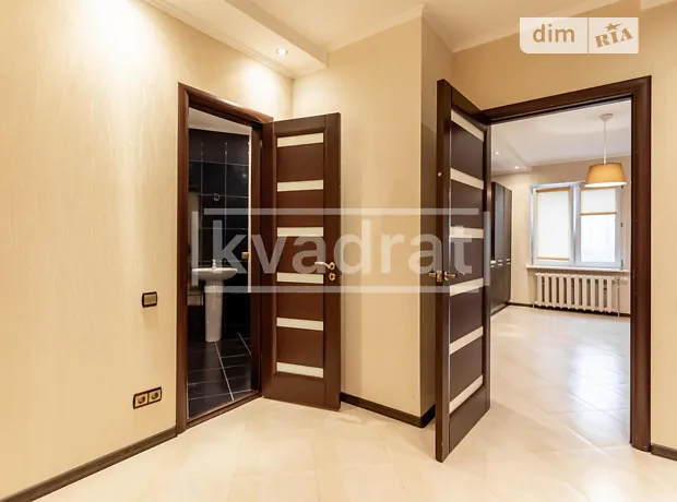 Квартира на вул. Урлівська, 36 в Києві, ID 166602, фото №10