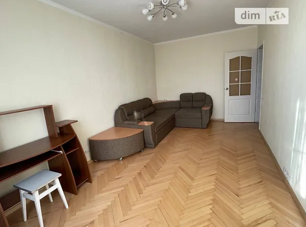 Квартира на вул. Ревуцького 10/2 в Київ, ID 162696, фото №2
