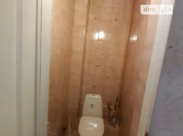 Квартира на вул. Ревуцького 10/2 в Києві, ID 162696, фото №14