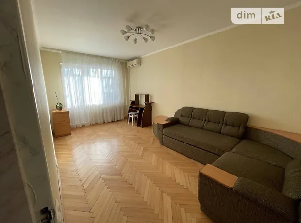 Квартира на вул. Ревуцького 10/2 в Київ, ID 162696, фото №3