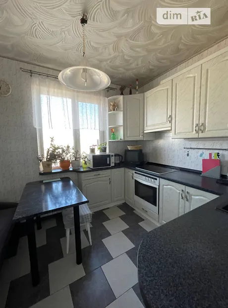 Квартира на вул. Ревуцького 10/2 в Київ, ID 162696, фото №5
