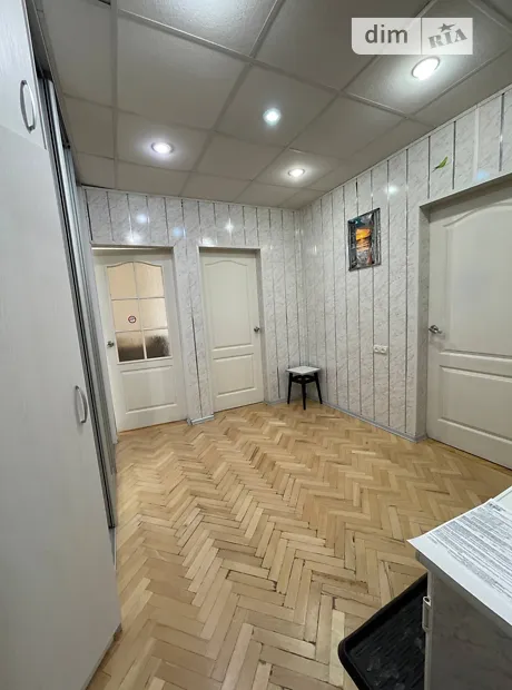 Квартира на вул. Ревуцького 10/2 в Києві, ID 162696, фото №8