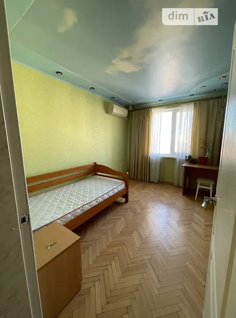 Квартира на вул. Ревуцького 10/2 в Києві, ID 162696, фото №10