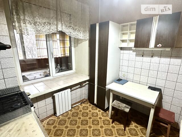 Квартира на просп. Берестейський, 60 в Києві, ID 179168, фото №1