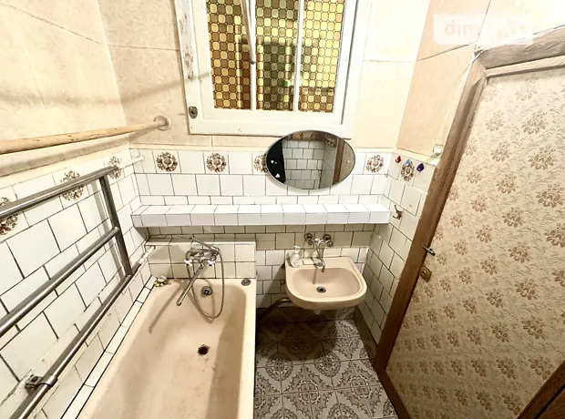 Квартира на просп. Берестейський, 60 в Києві, ID 179168, фото №11