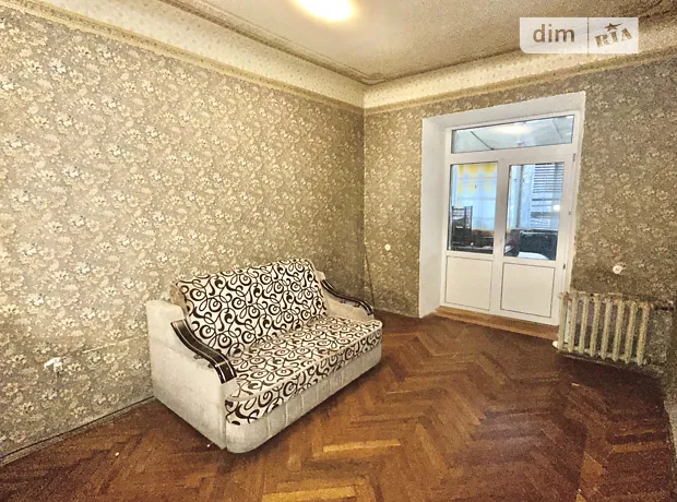Квартира на просп. Берестейський, 60 в Києві, ID 179168, фото №4
