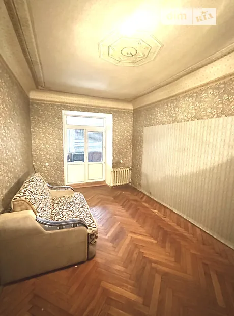 Квартира на просп. Берестейський, 60 в Києві, ID 179168, фото №5