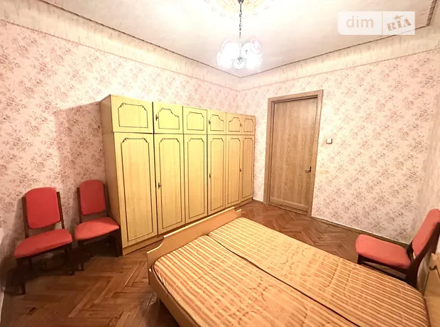 Квартира на просп. Берестейський, 60 в Києві, ID 179168, фото №6