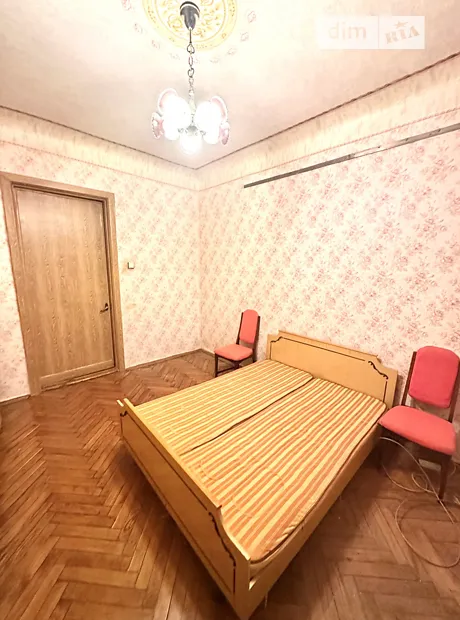 Квартира на просп. Берестейський, 60 в Києві, ID 179168, фото №7