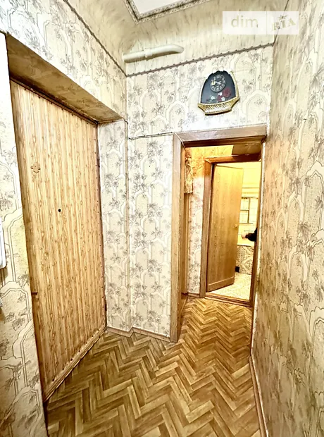 Квартира на просп. Берестейський, 60 в Києві, ID 179168, фото №9