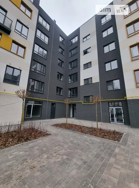 Квартира на вул. Соборна 2К/34 в Києві, ID 235397, фото №23